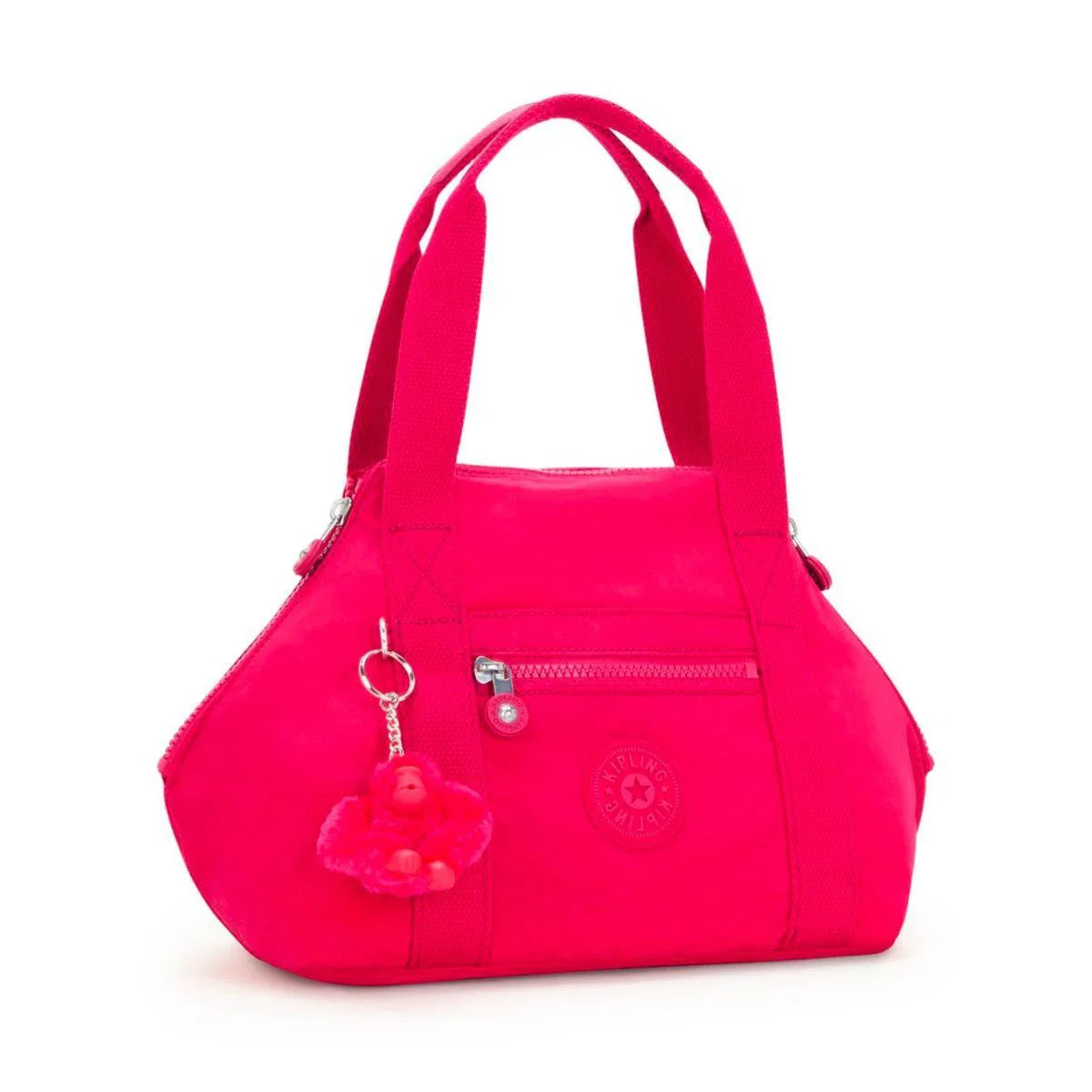 Kipling | ART mini | Medium schoudertas
