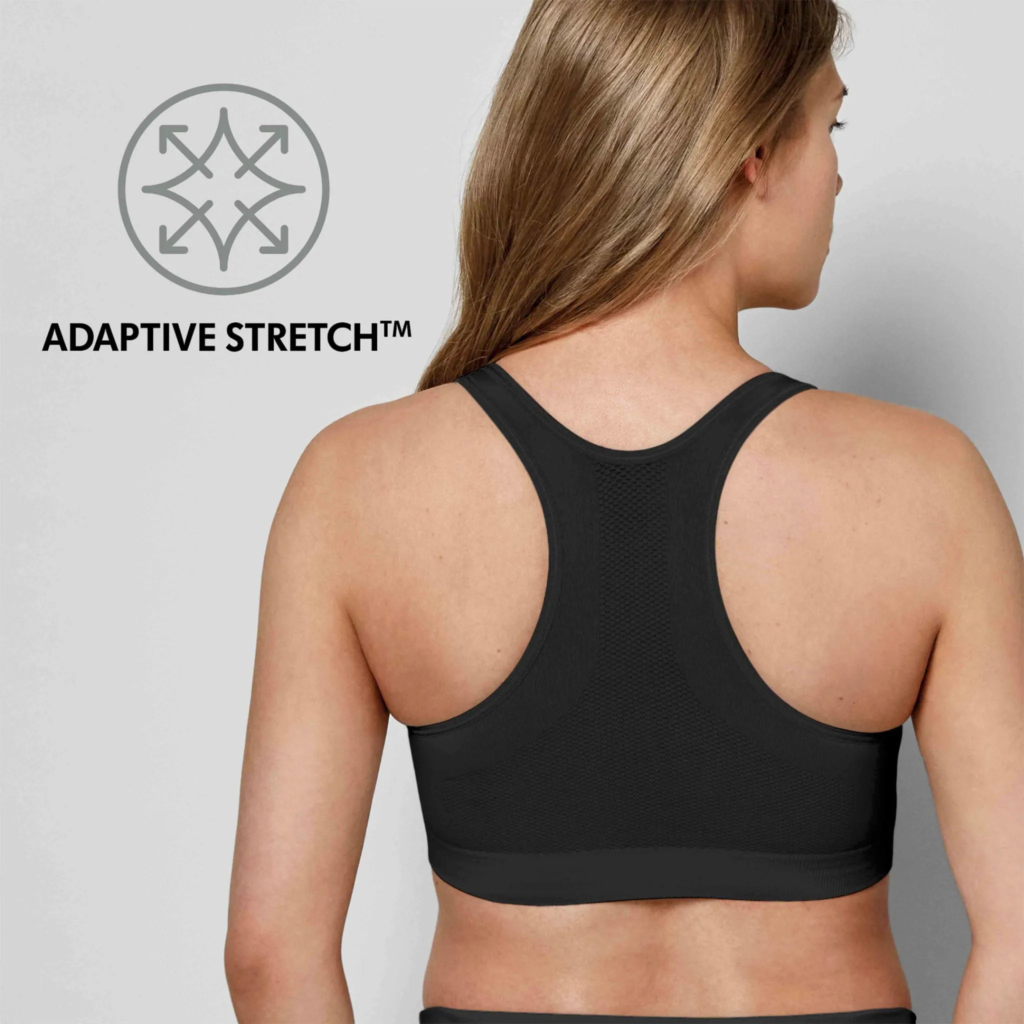 Medela Soutien-Gorge de Nuit Keep Cool™ Allaitement et Maternité