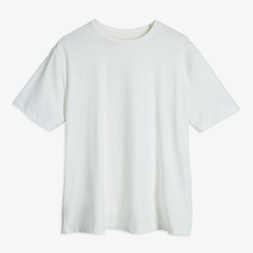 Linha regular Doone