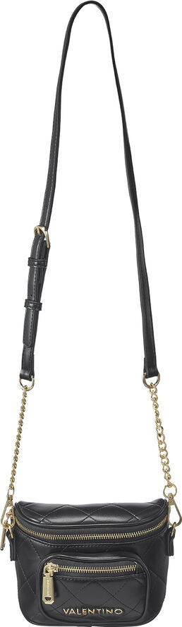 Valentino Bags NUR RE Nero
