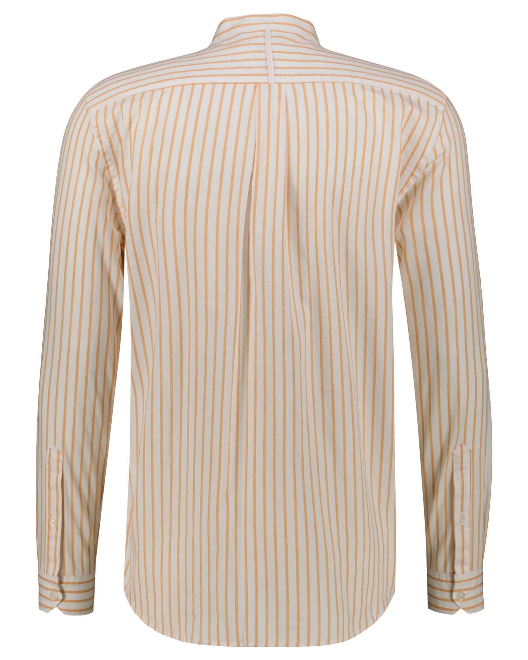 Closed| Herren Hemd Regular Fit