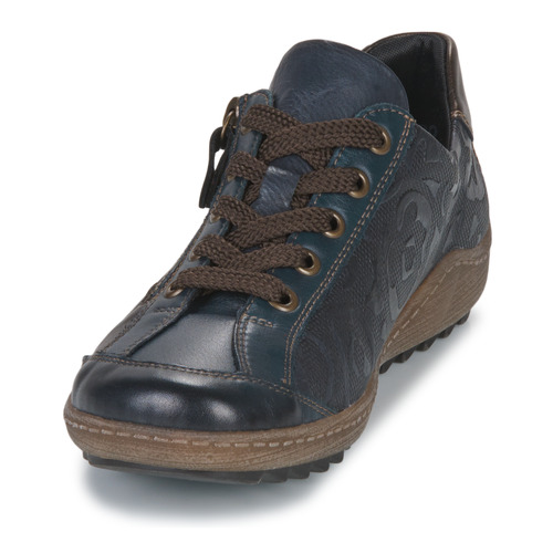 Remonte - R1430-14 - Marine