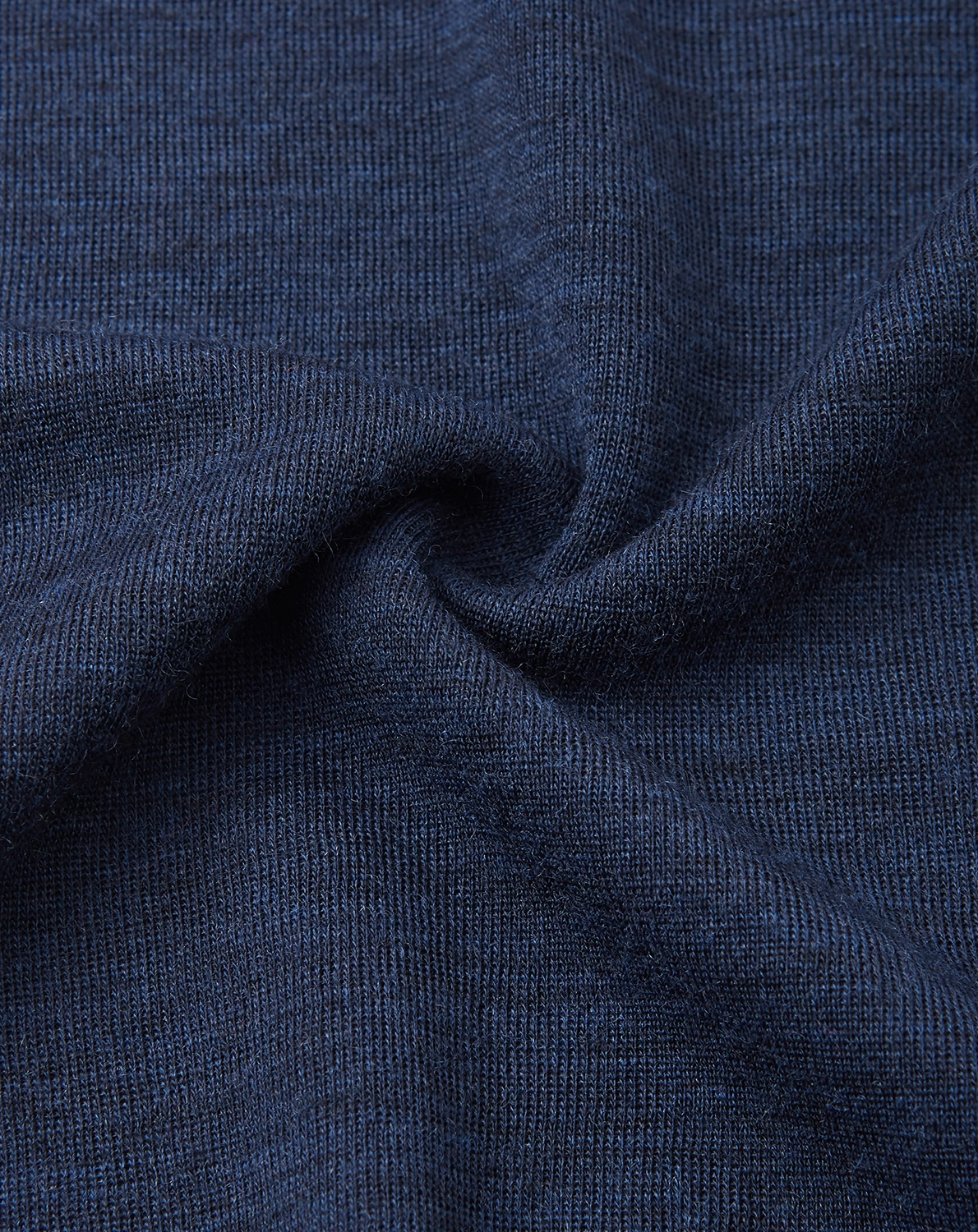 Thermo-Unterwäsche KINSEI 2-teilig in navy