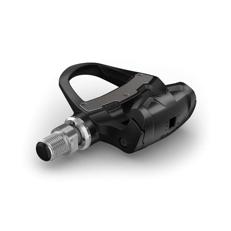 Garmin Rally RK200 Power Meter