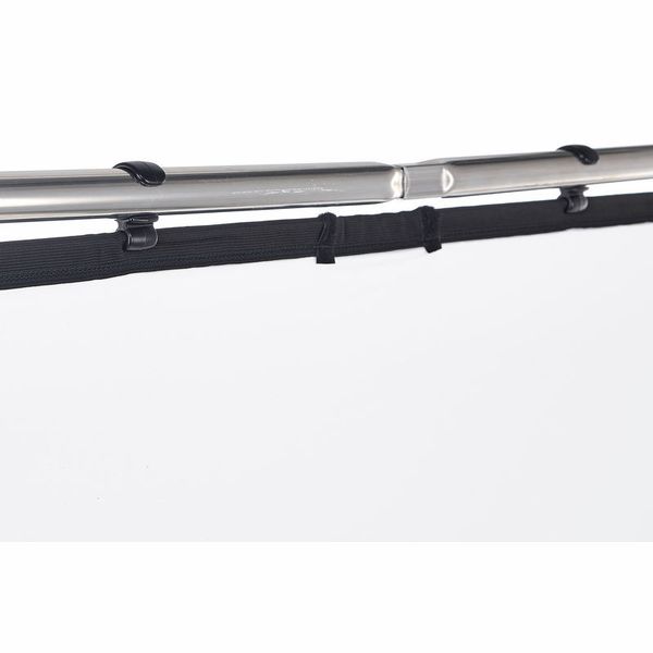 Manfrotto Pro Scrim All-in-one-Kit M