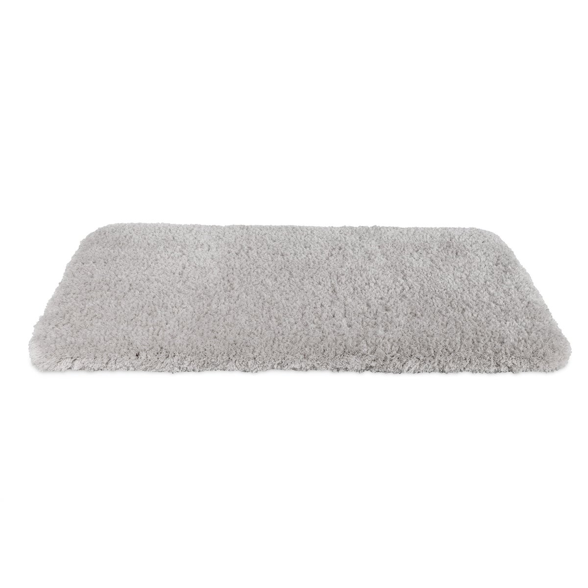 Beautissu BeauMare FL Mat 60x100cm Lichtgrijs