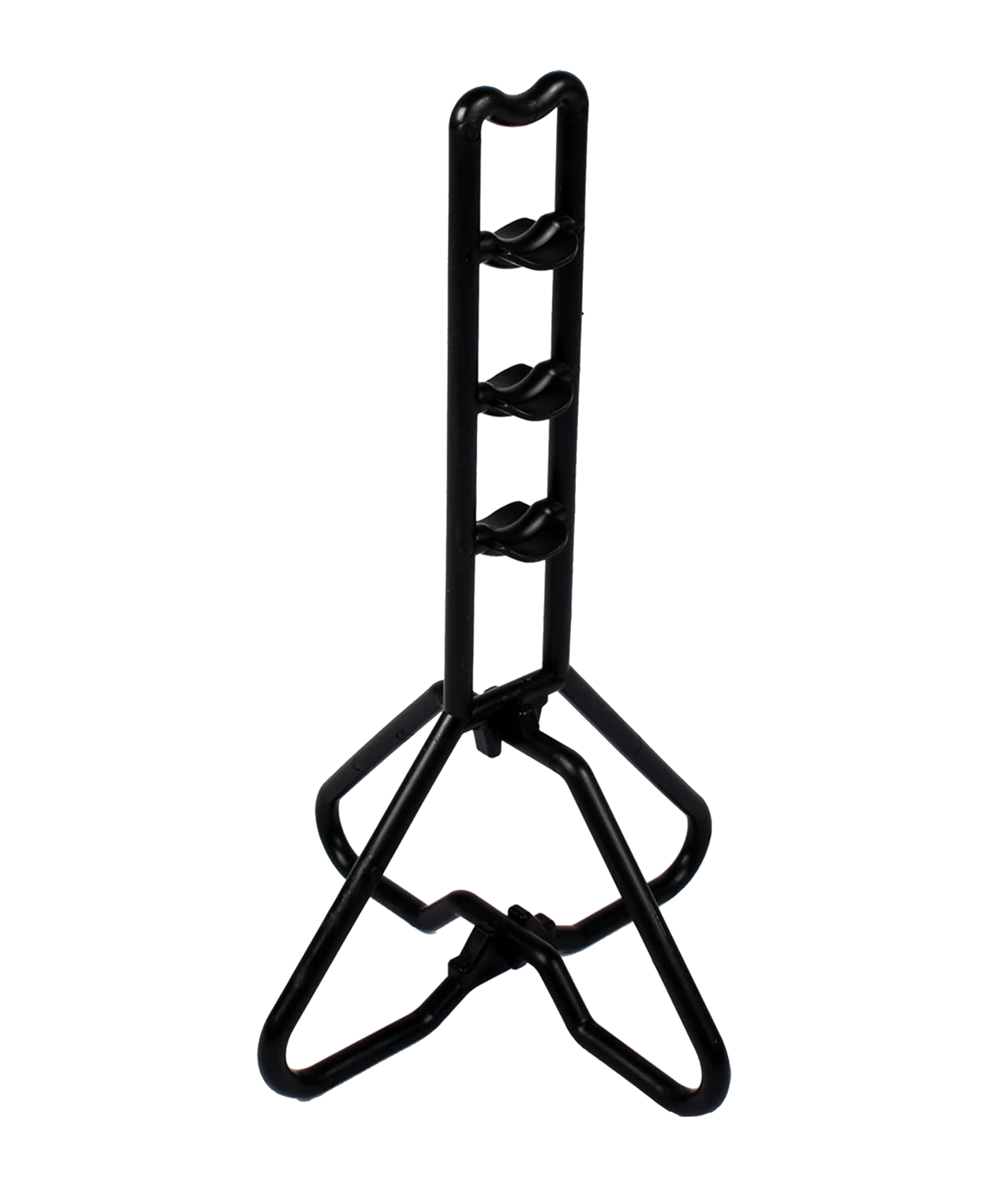 Cawila ACADEMY Multiständer 33cm Schwarz
