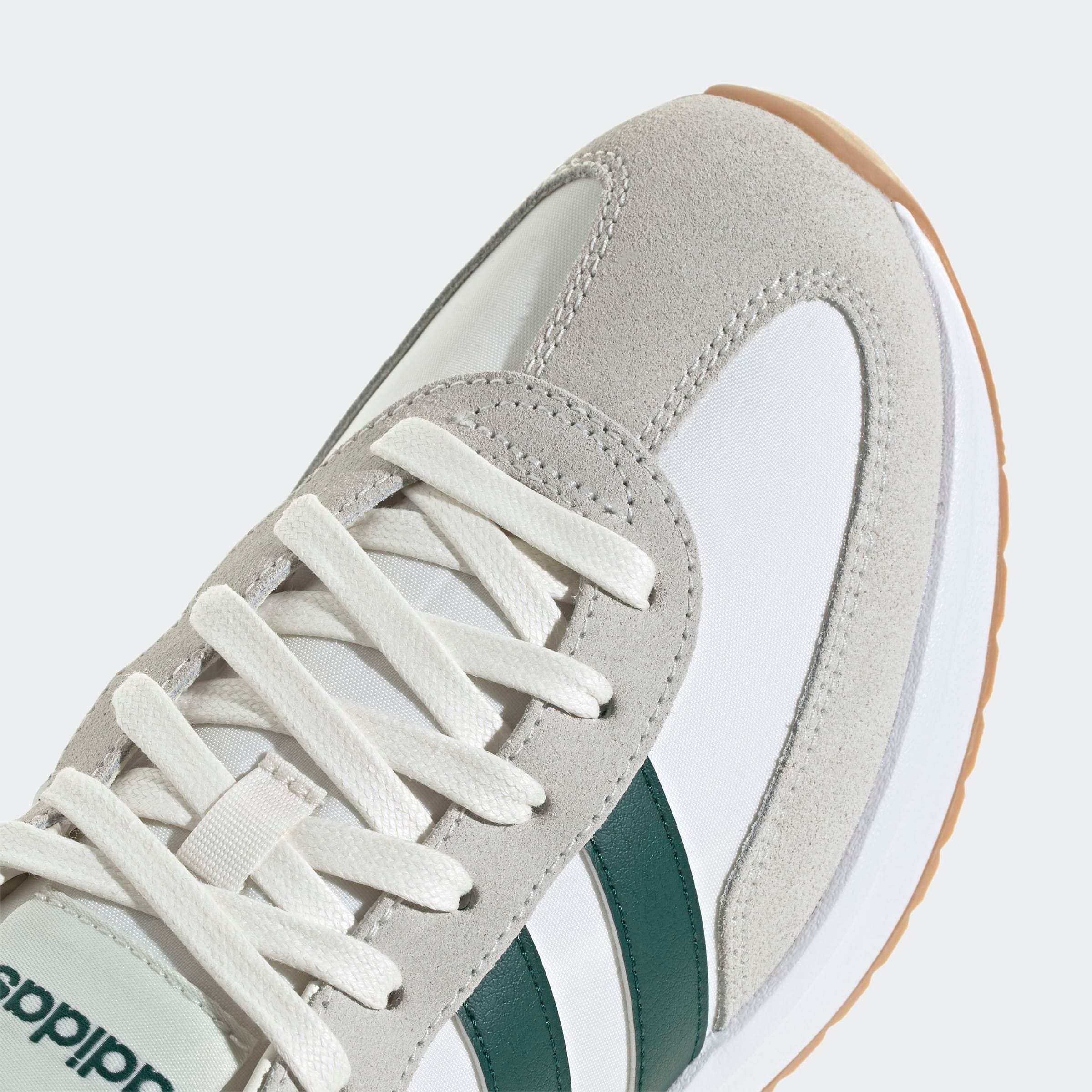 adidas Sportswear Sneaker »RUN 70S 2.0«  inspiriert vom Design des adidas SL72