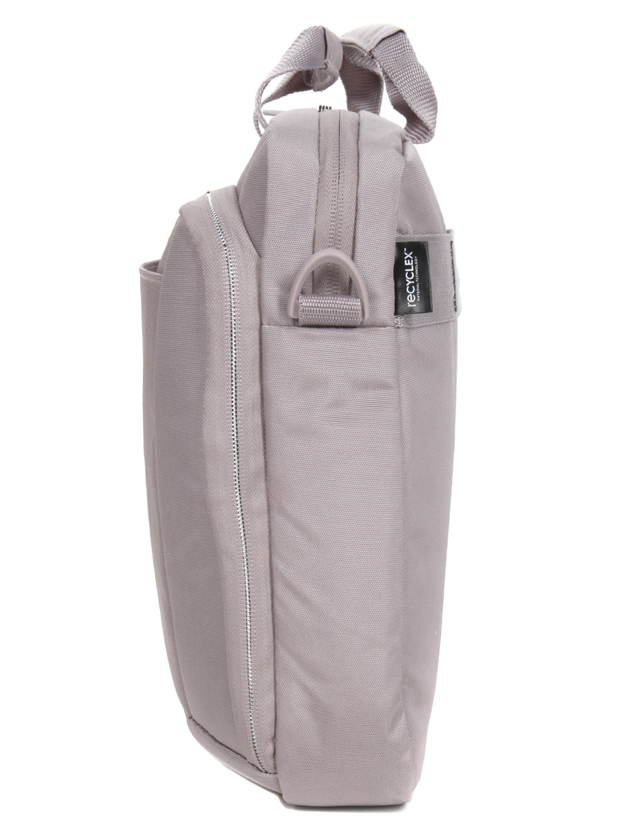 Sacoche ordinateur Samsonite Guardit Classy 15.6 pouces