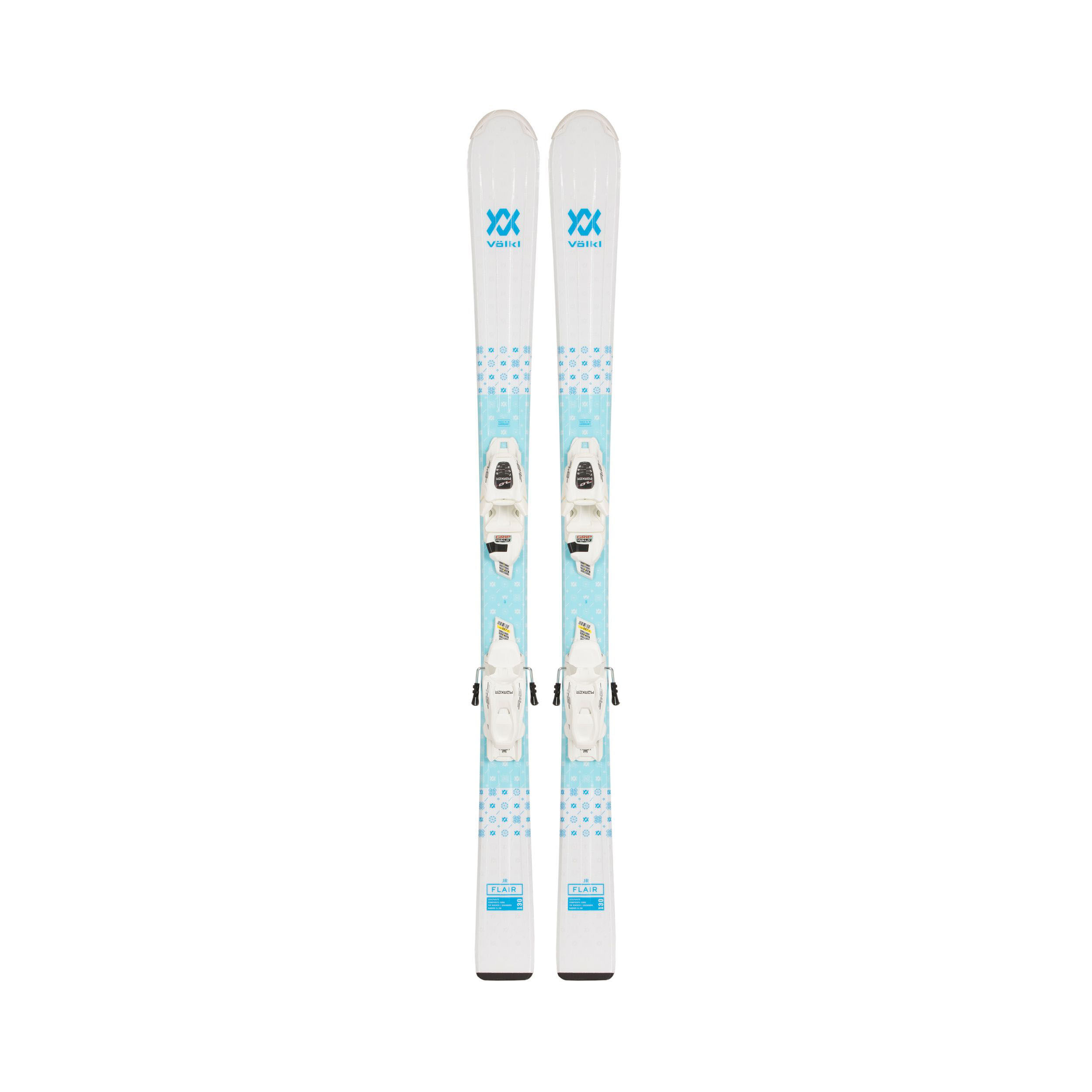 VölklFlair JR-4.5 vMotion