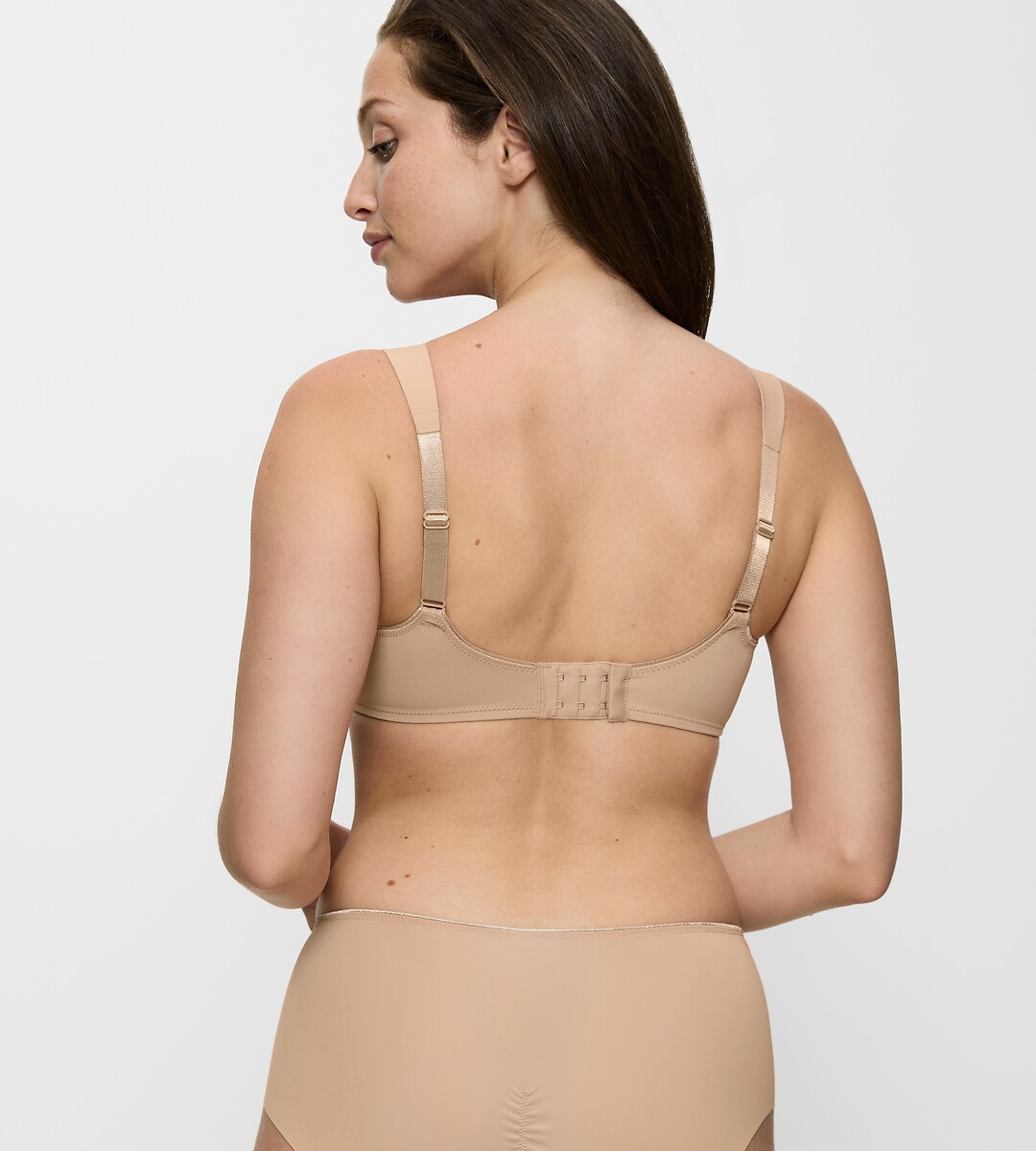 TRIUMPH<br>Minimizer BH Minimizer Essencial