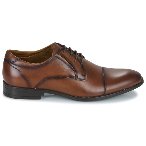 Aldo - CORTLEYFLEX - Marron