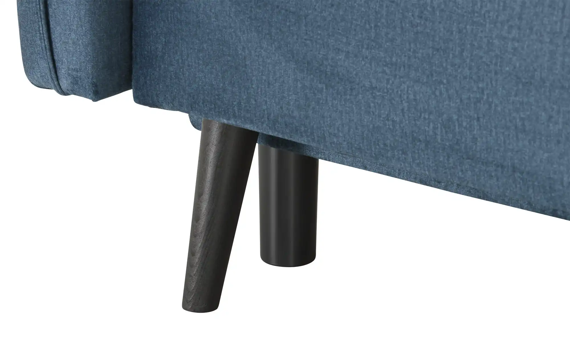 Schlafsofa Isolde