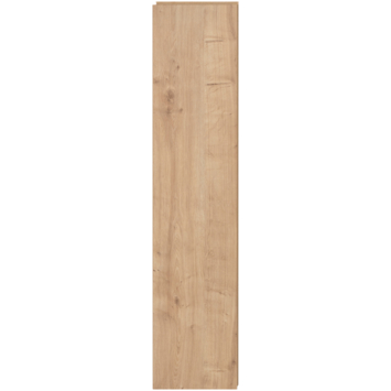 Le Noir & Blanc laminaat Trend naturel bruin eiken