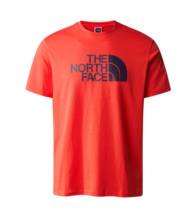 The North Face Men Easy T-Shirt