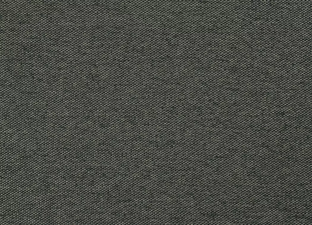 Stuhl Aura