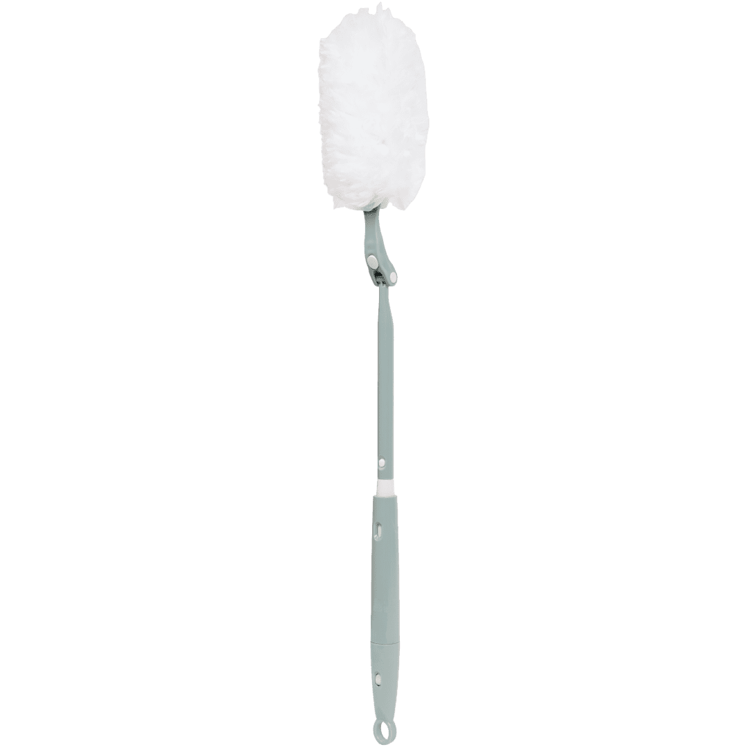 Plumeau Spargo