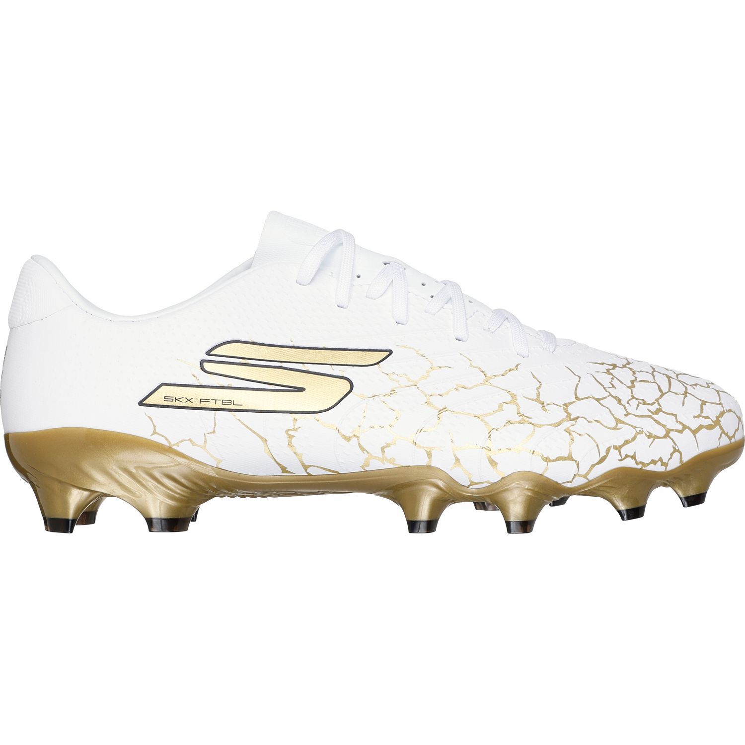 SkechersSKX_ 1.5 Academy FG