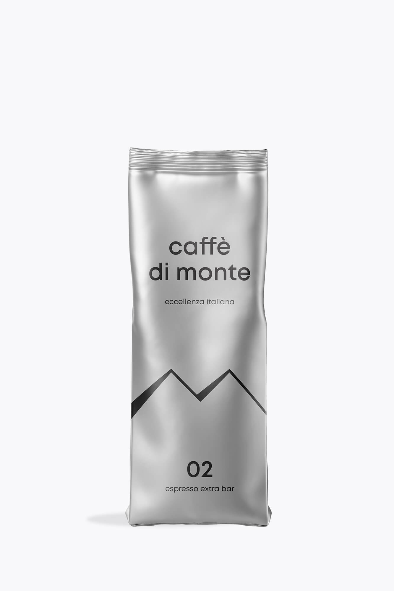 Italienisches Bestsellerpaket 1kg