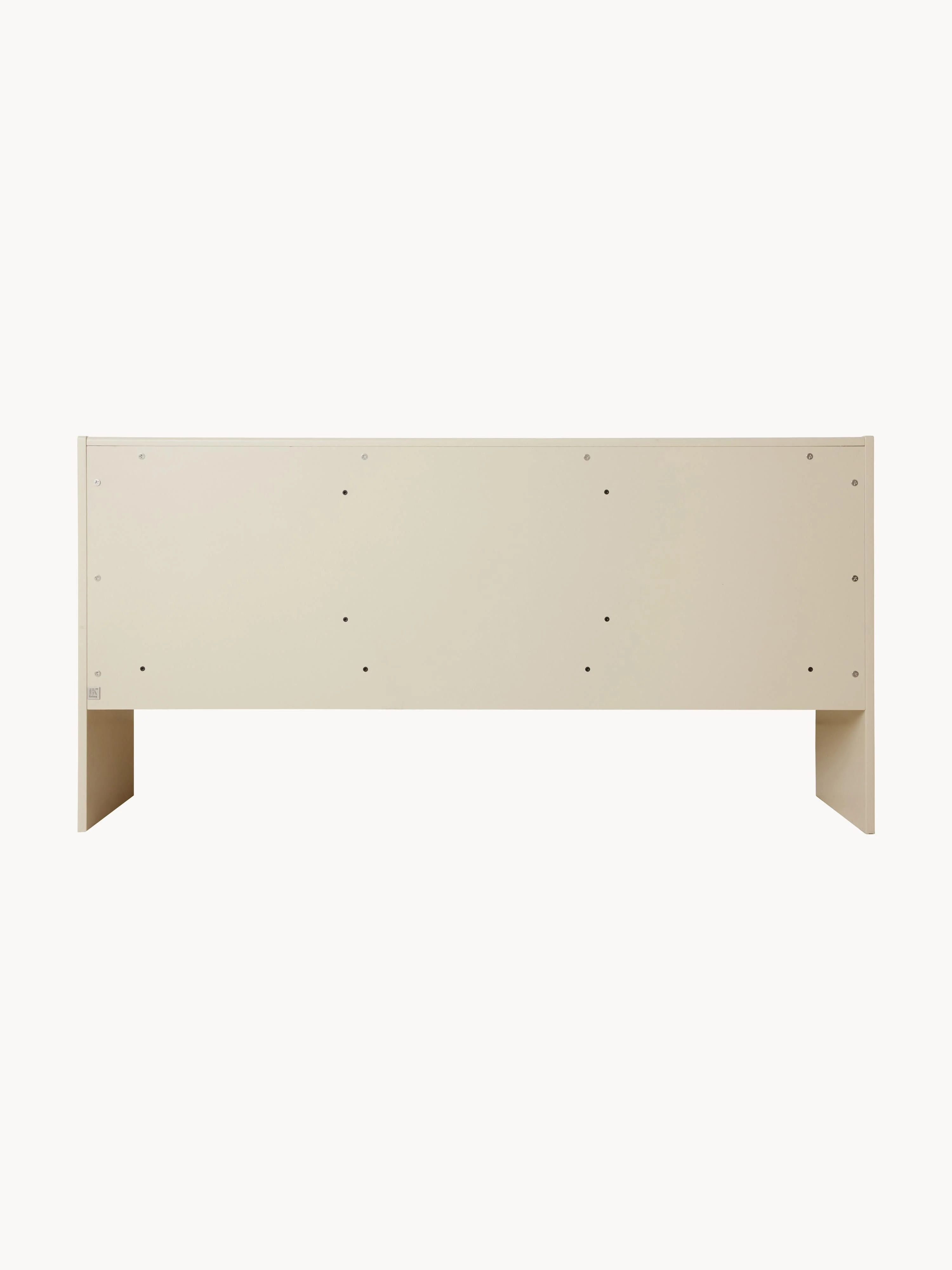 Dressoir Space