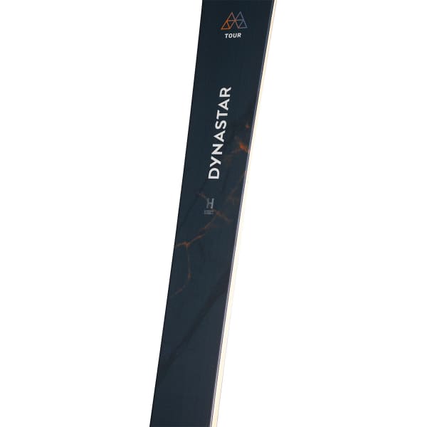 Ski de randonnée DYNASTAR M-TOUR W 85 OPEN