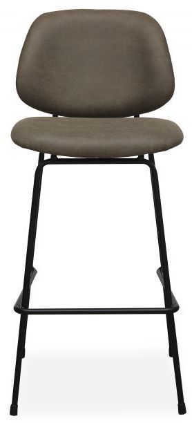 Barkruk Moss ZM-88.012 Bello B46 x D53 x H105 cm