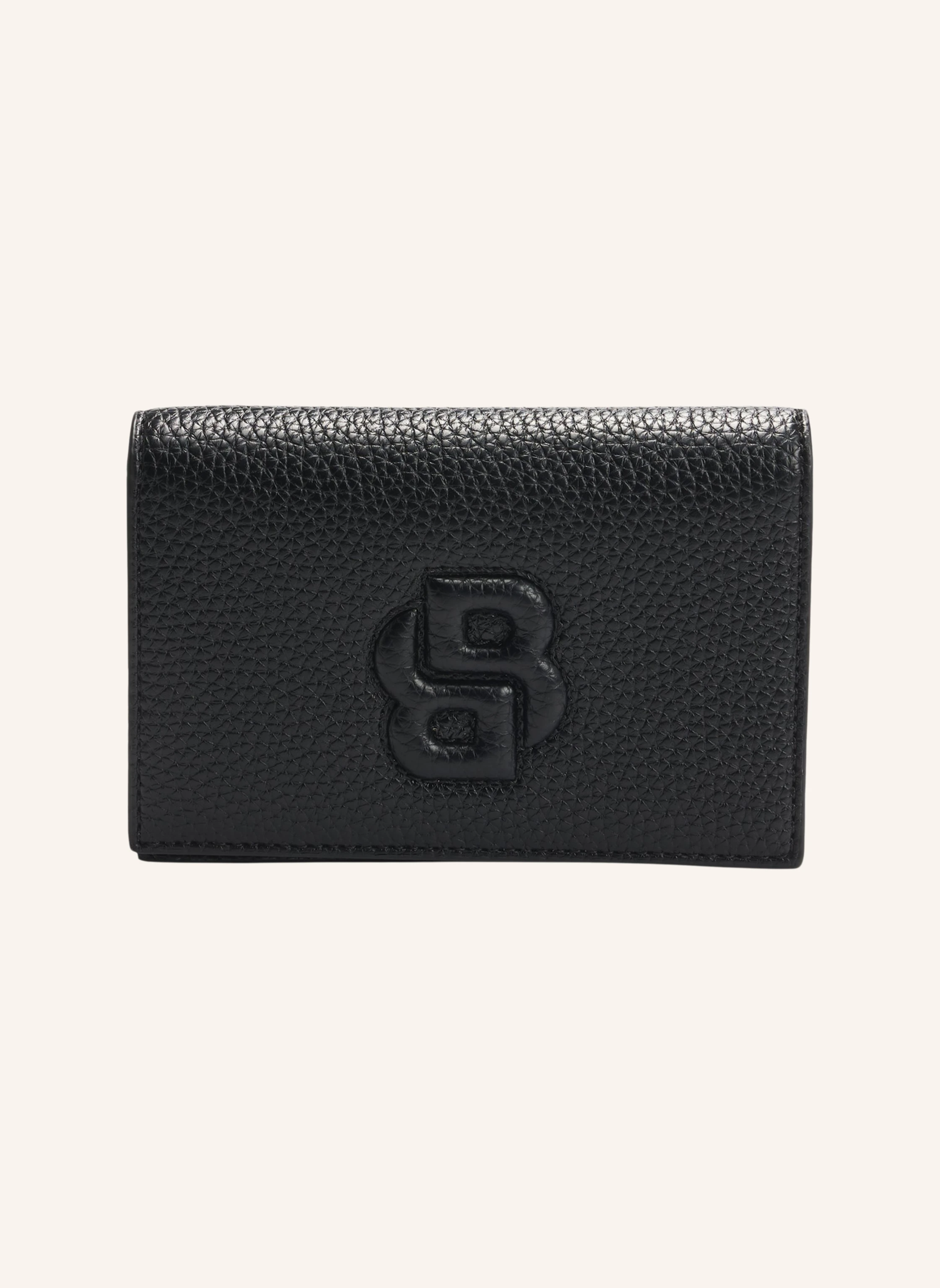 BOSS Brieftasche ANETT NEW SM WALLET