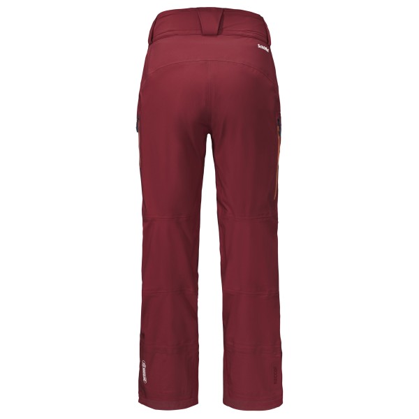 Schöffel - Women's 3L Pants Pizac - Pantalon ski de randonnée