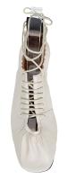 Consuelo cream Offwhite