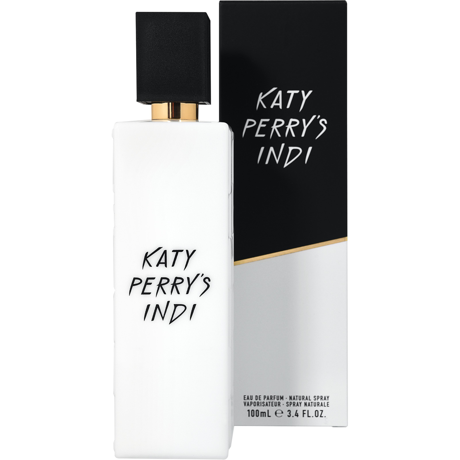 Katy Perry’s Indi Eau de Parfum 100 ml