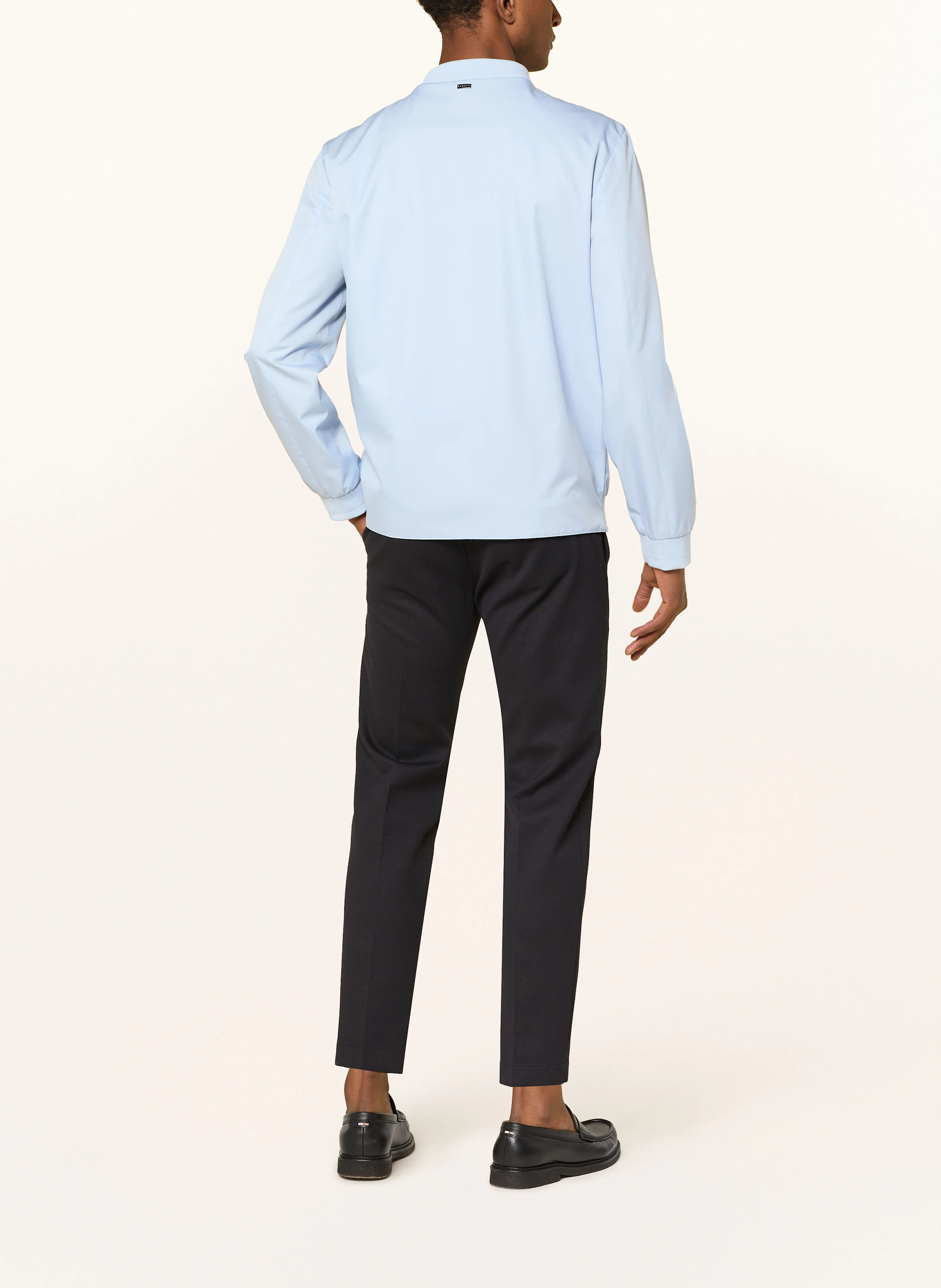 bugatti Blouson
