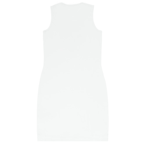 Guess - HELENA - Blanc