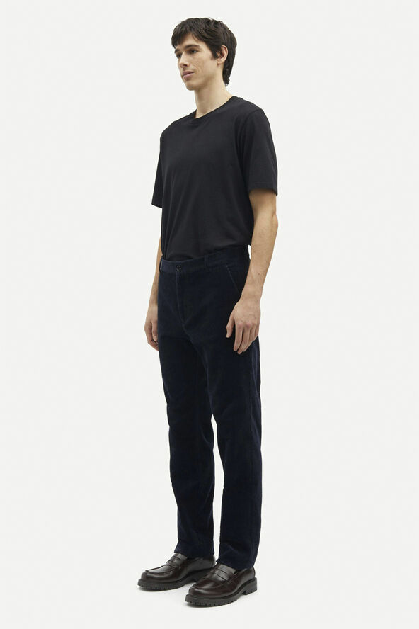 Samsøe Samsøe Felix trousers 11046 Salute