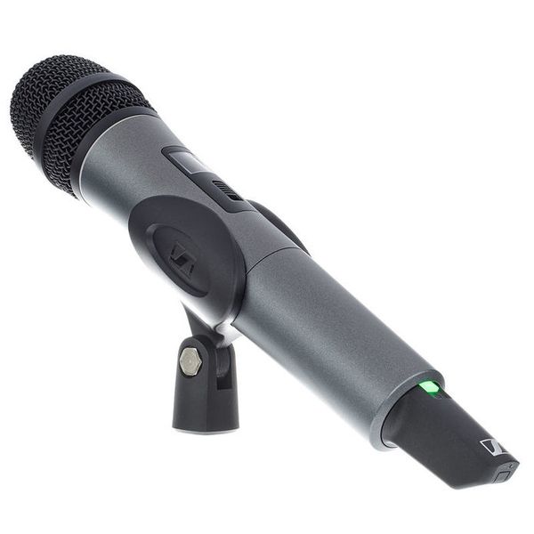 Sennheiser XSW 1-825 B-Band Vocal Set