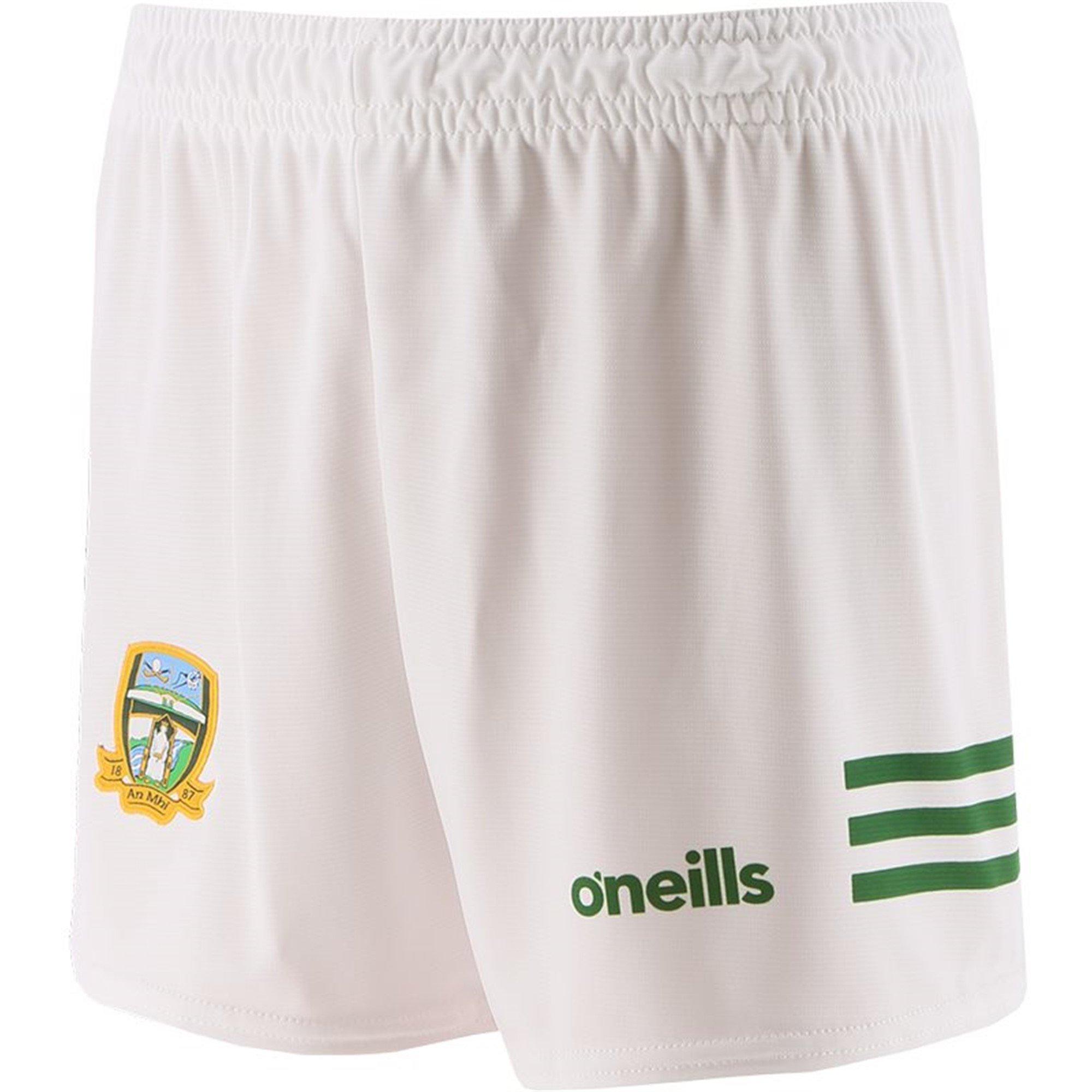 ONeills Meath Mourne Shorts Senior