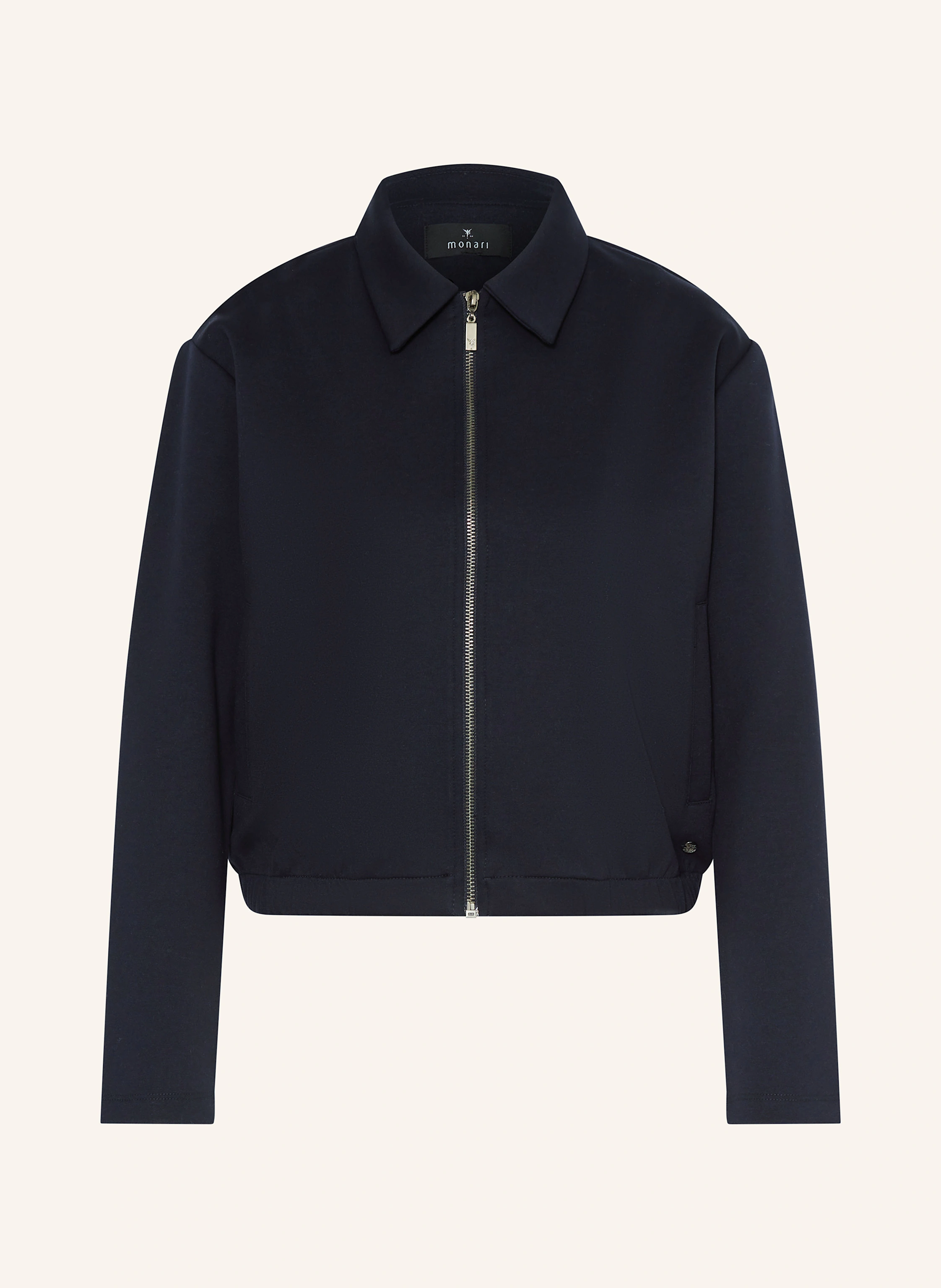 monari Sweatjacke