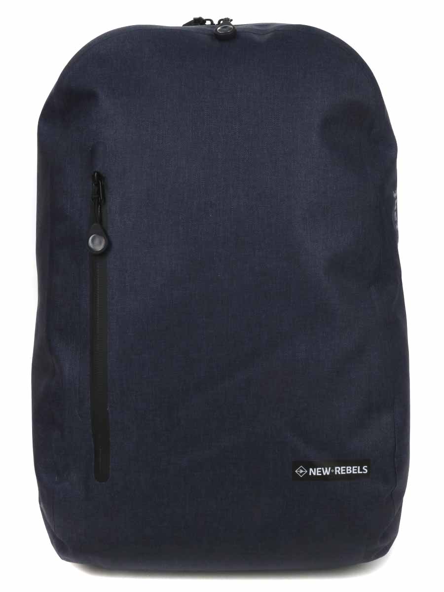 Sac À dos New Rebels Vepo