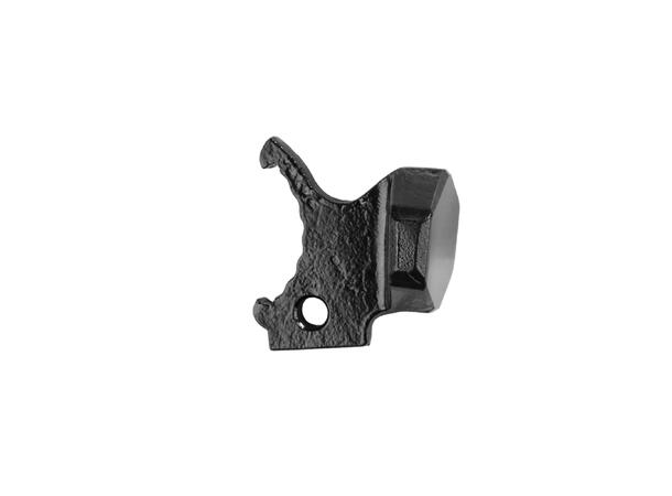 Grivel Thor Mini Vario