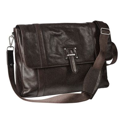 Maverick Brown - sacoche pour ordinateur portable