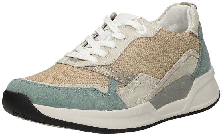 Gabor Rollingsoft beige