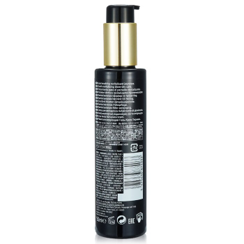 Kerastase Chronologiste Thermique Regenerant Youth Revitalizing Blow-Dry Care (Lengths and Ends)  150ml/5.1oz