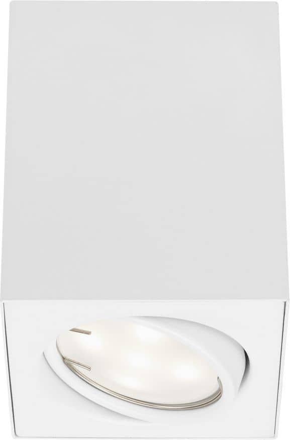 LED-Deckenleuchte