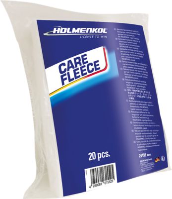 HolmenkolCare Fleece 50 - keine