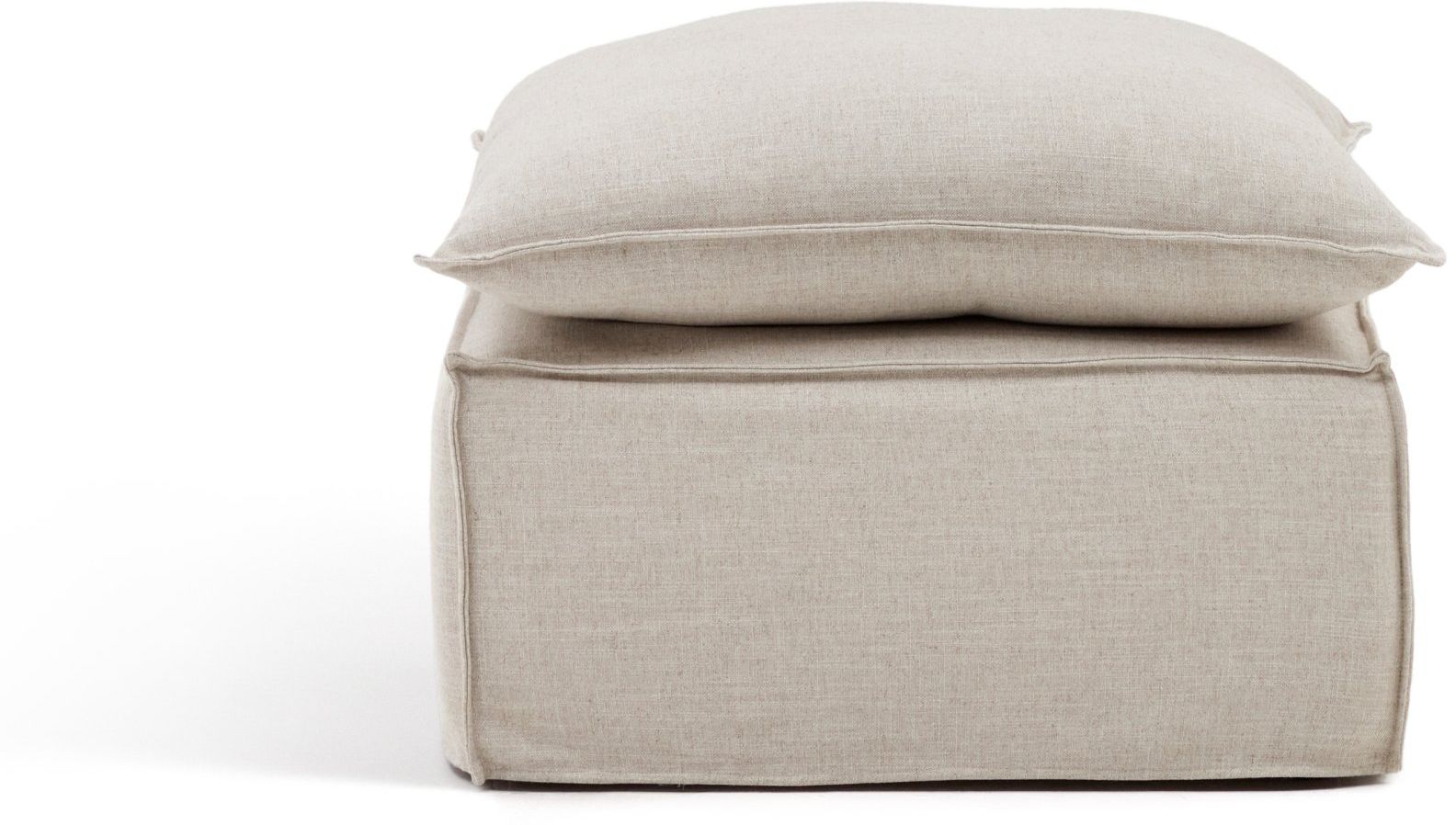 Kave Home   Anarela Hocker