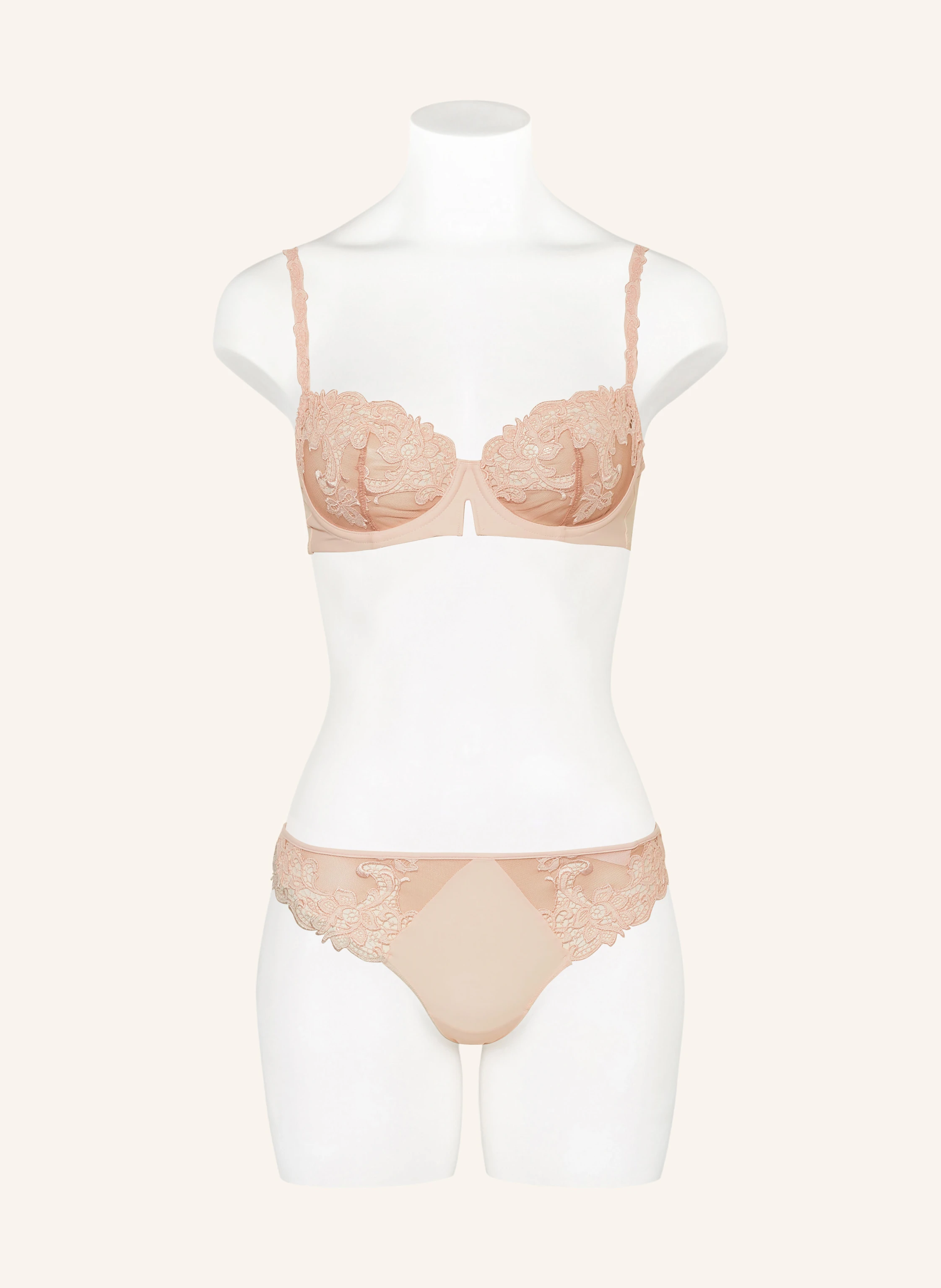 SIMONE PÉRÈLE String SAGA