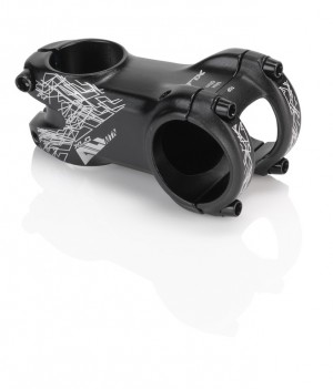 XLC All Ride Frempind 1 1/8