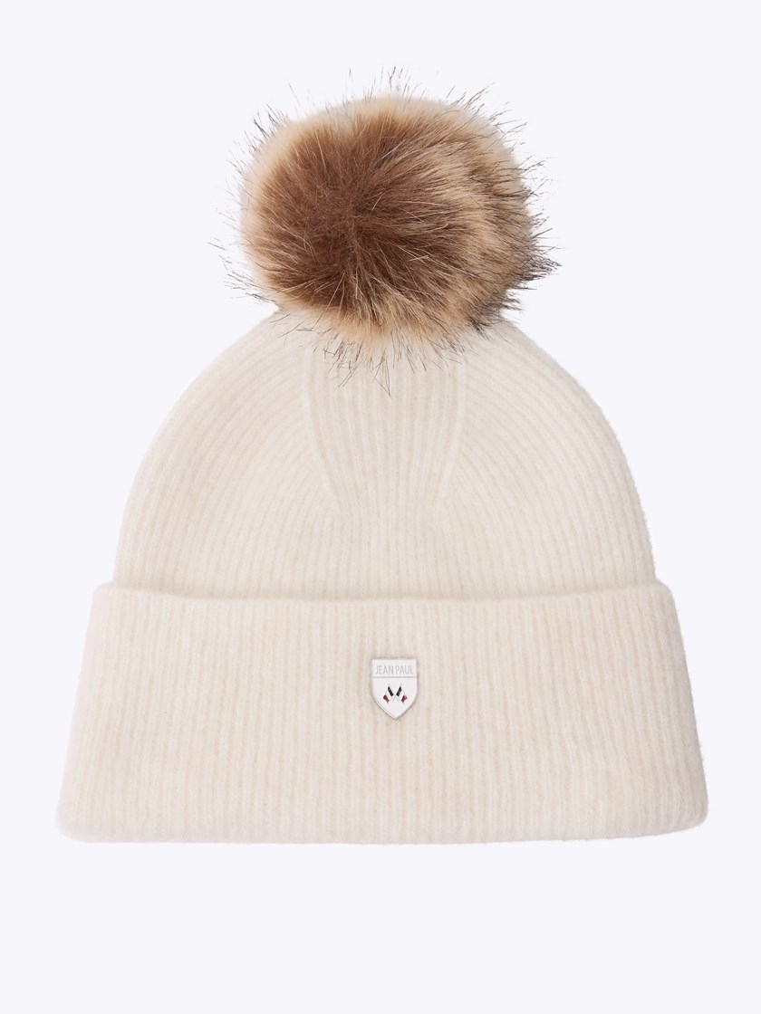 Winter lue Marshmallow