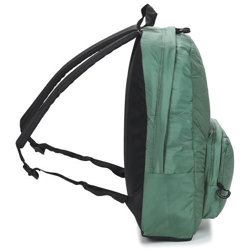 Vans - LONG HAUL II BACKPACK - Vert