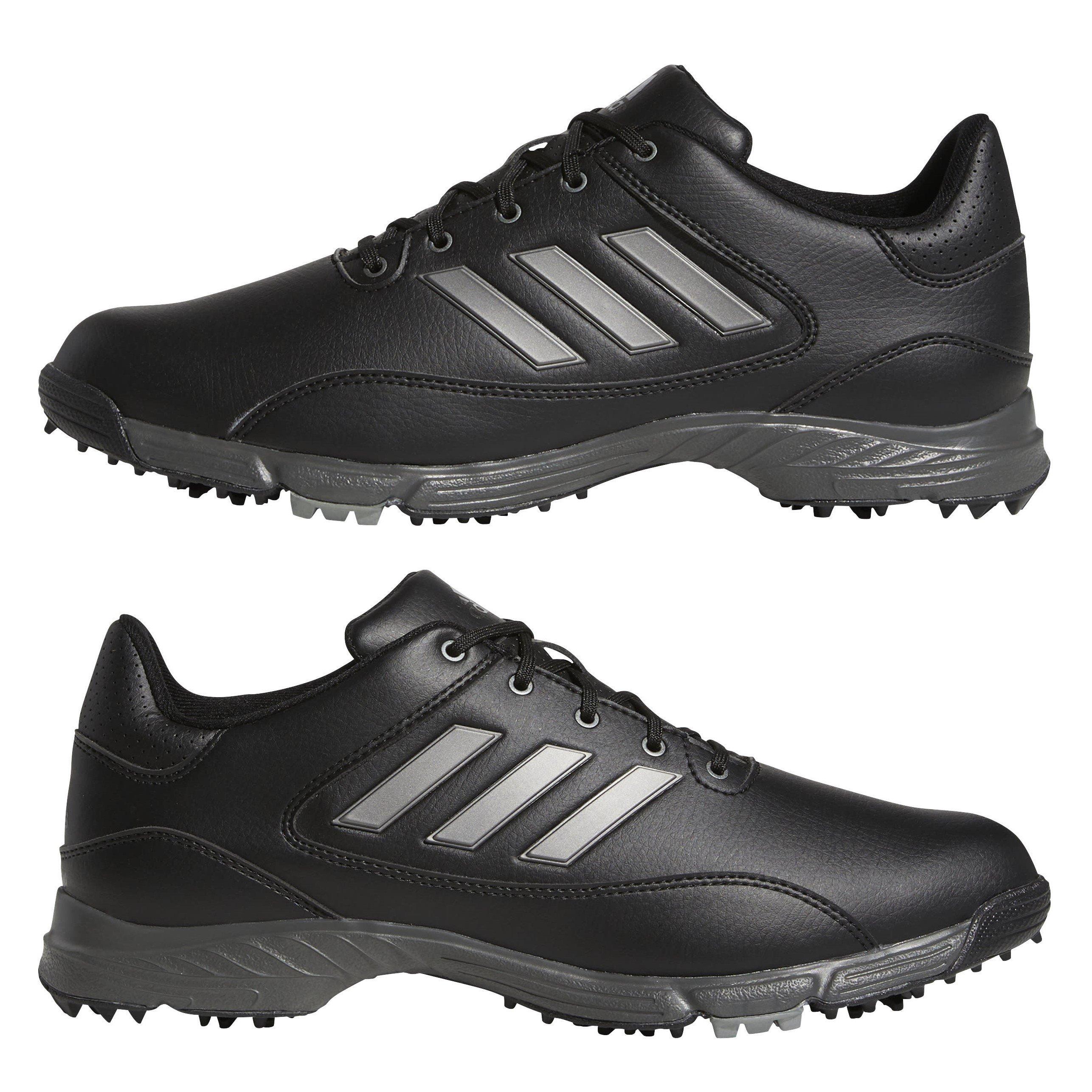 adidas Golflite Mens Golf Shoes