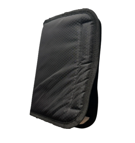 FBC Shoulder Saver One Size